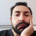 Arturo Bravo A (@arthur_maiden) Twitter profile photo Arturo Bravo A (@arthur_maiden) Twitter profile photo