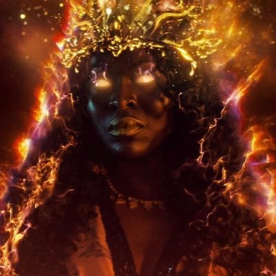 siobhans0303's profile picture. Entertainment Black Community Music R&B/Soul