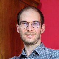 Markus Höpfler (@markushopfler) 's Twitter Profile