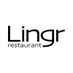 Lingr Restaurant (@lingrrestaurant) Twitter profile photo Lingr Restaurant (@lingrrestaurant) Twitter profile photo