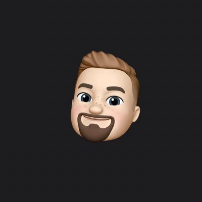 antsaugenblicke's profile picture. Front End Developer :: Trying to learn German 🇩🇪 :: 🌱