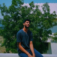 Samarthjm (@samarthjm) 's Twitter Profile Photo Samarthjm (@samarthjm) 's Twitter Profile Photo