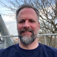 ChristophZiegenmeyer (@chziegenmeyer) Twitter profile photo