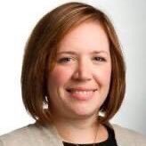Courtney Pfluger (@courtpfluger) 's Twitter Profile