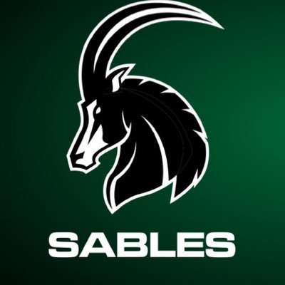 The official handle for the Zimbabwe Men’s National 15s Rugby Team- The Sables. Follow us on our journey to qualify for RWC23