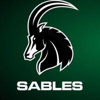 Zimbabwe Sables ๐ฟ๐ผ (@sablesrugbyzw) 's Twitter Profile Photo Zimbabwe Sables ๐ฟ๐ผ (@sablesrugbyzw) 's Twitter Profile Photo