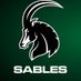 Zimbabwe Sables 🇿🇼 (@SablesRugbyZW) Twitter profile photo