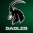 Zimbabwe Sables 🇿🇼 - news personality