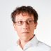 Matteo Agostini (@agostinimatt) Twitter profile photo Matteo Agostini (@agostinimatt) Twitter profile photo