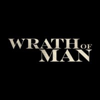 Wrath of Man(@WrathFilm) 's Twitter Profileg
