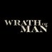 Wrath of Man (@wrathfilm) Twitter profile photo Wrath of Man (@wrathfilm) Twitter profile photo