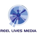Melissa Dopp - @reellivesmedia - Twitter