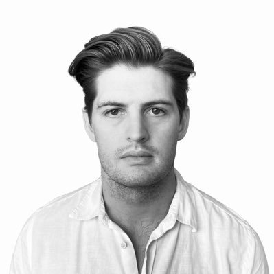 Gibbensgs's profile picture. Making things