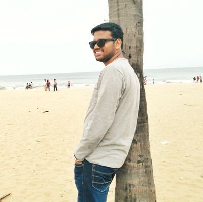 nipunsharma128's profile picture. Software Developer