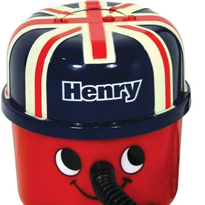 PressOfficeHenryHoover