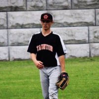 Shawn Cali (@shawncali5) 's Twitter Profile