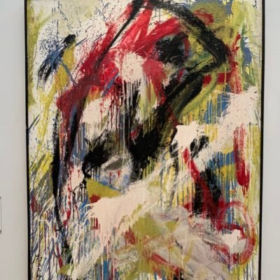 rin_draco's profile picture. 趣味垢 ホラゲ 相撲 ハリポタ