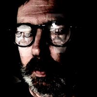 Stephen Sunderland (@stephensunderla) 's Twitter Profile