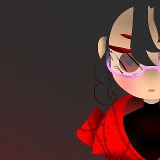 🍕さんのプロフィール画像