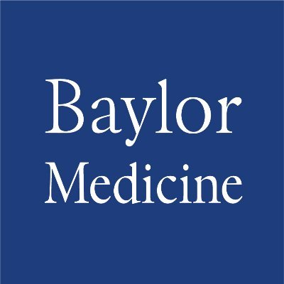 The AHF & SHD team at @BCMHouston offers a multidimensional team approach to evaluating, diagnosing & treating patients with advanced & complex conditions.