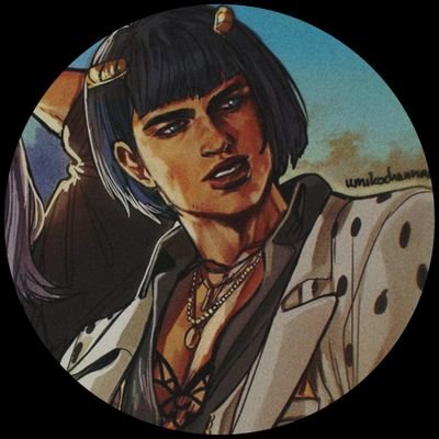 ㅤㅤㅤ「ㅤ𝑩𝑹𝑼𝑵𝑶 𝑩𝑼𝑪𝑪𝑰𝑨𝑹𝑨𝑻𝑰 . 」ㅤㅤㅤㅤㅤㅤ╳ : ¹ˑ⁷⁸ ; ⁸² ᵏᵍ ; ²² ʸʳㅤㅤㅤㅤㅤㅤㅤㅤㅤㅤㅤㅤㅤㅤ𝔓𝔞𝔰𝔰𝔦𝔬𝔫𝔢 ℭ𝔞𝔭𝔬 . ㅤㅤㅤㅤ always by your side: @LAbbacchio_