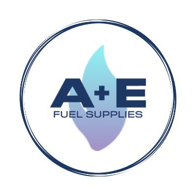 A well established gas supply company servicing #Bude and the surrounding area with domestic & commercial fuel.
01288356026
#AEFuelSupplies
