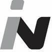 Invictus Communications (@invictuscommun1) 's Twitter Profile