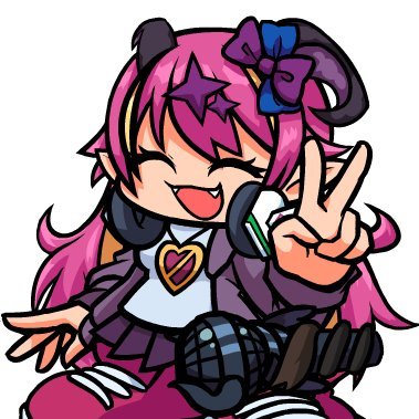 Corp_sss's profile picture. I'm going to be honest, I'm cooked