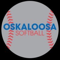 Oskie Softball (@oskiesoftball) 's Twitter Profile