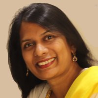 Sheetal Rabindran | Entrepreneur (@sheetalcares) 's Twitter Profile