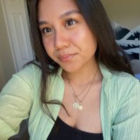 amanda ¨̮ (@amandershow) 's Twitter Profile