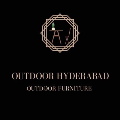 Outdoorhyd1 Profile Picture