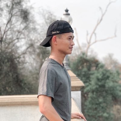 Torrtt2's profile picture. 💕Rattanakorn