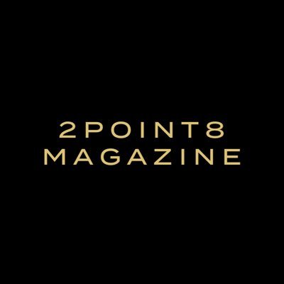 A new biannual sports photography magazine. Created by photographers for photographers and sports fans around the World