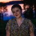 Sandra Edith Kalland Tenud (@sandratenud) Twitter profile photo Sandra Edith Kalland Tenud (@sandratenud) Twitter profile photo