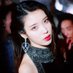 12월 팔레트 (@lastpalette) Twitter profile photo 12월 팔레트 (@lastpalette) Twitter profile photo