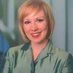 Mary D. Jackson (@marypatd122) Twitter profile photo