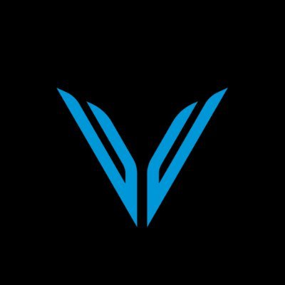 Voltanik is a creative design agency based in Houston, Texas, specializing in branding and packaging design for consumer packaged goods.