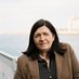 Alicia Alonso (@alonsoa_biophys) Twitter profile photo Alicia Alonso (@alonsoa_biophys) Twitter profile photo