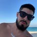 spanish papi (@1800mando) Twitter profile photo spanish papi (@1800mando) Twitter profile photo