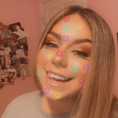 jessicamoran12's profile picture. •NOLA•