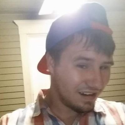 Twitch streamer for 2k and other gaming content