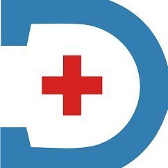 Doctorsgallery2's profile picture. Doctors Gallery is an online community of Doctors where your ratings, photographs, posts, and patient feedback allow other patients.