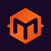 Mythic Gaming (@mythicgaming_co) 's Twitter Profile Photo