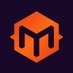 Mythic Gaming (@mythicgaming_co) Twitter profile photo