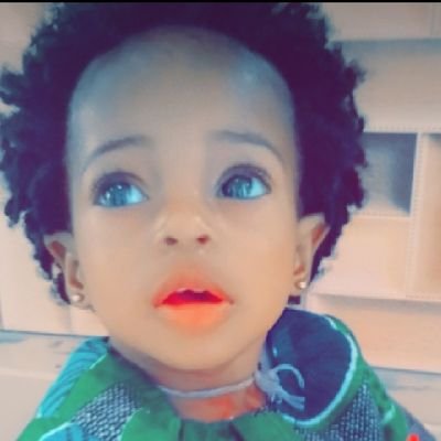 On_God_03's profile picture. Kill the bookies