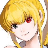 あすま (@mayomakadays) 's Twitter Profile Photo