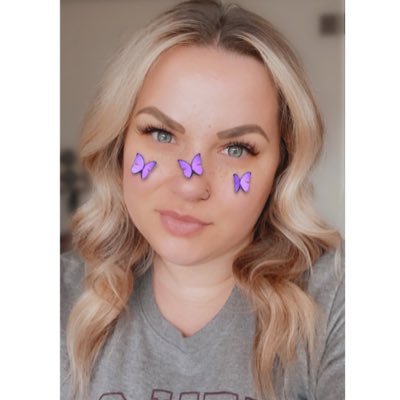 _Jacelyn_'s profile picture. If I offended you, I probably meant it.