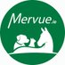 Mervue.ie (@mervue_ie) Twitter profile photo Mervue.ie (@mervue_ie) Twitter profile photo