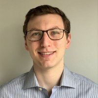 Caleb Bank (@caleb_bank) 's Twitter Profile